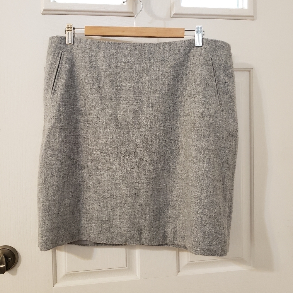 Talbots size 14 Petite